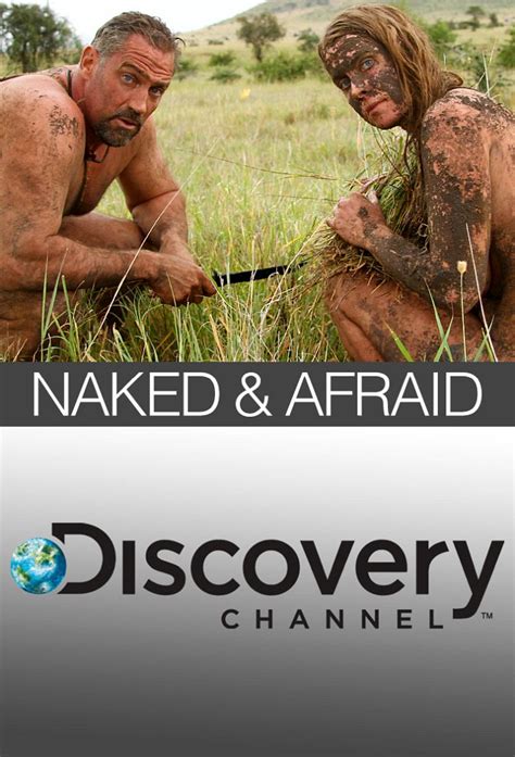 naked and afraid tonight|Naked and Afraid TV Listings